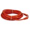 Add-On 14FT RJ-45 MALE TO RJ-45 MALE CAT6 STRAIGHT ORANGE UTP COPPER PVC PATC ADD-14FCAT6-OE - alternate 7